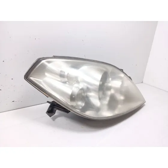 Faro Derecho para Nissan Primera (P12)