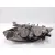 Faro Derecho para Nissan Primera (P12)