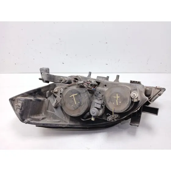 Faro Derecho para Nissan Primera (P12)