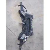 Puente Delantero para Renault Scenic Iv (J9_)