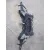Puente Delantero para Renault Scenic Iv (J9_)