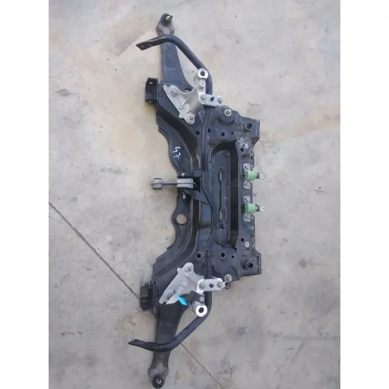 Puente Delantero para Renault Scenic Iv (J9_)