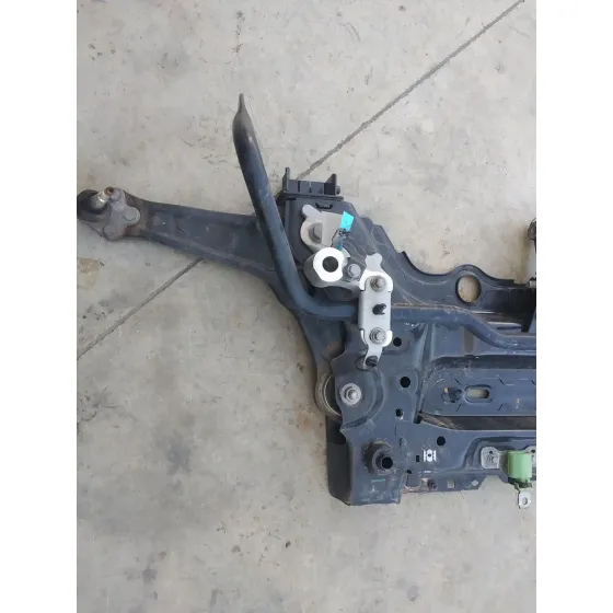 Puente Delantero para Renault Scenic Iv (J9_)