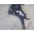 Puente Delantero para Renault Scenic Iv (J9_)