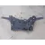 Puente Delantero para Renault Scenic Iv (J9_)