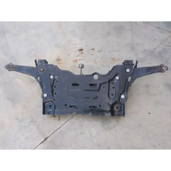 Puente Delantero para Renault Scenic Iv (J9_)
