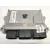 Centralita Motor Uce para Citroën C3 Iii (Sx)