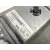 Centralita Motor Uce para Citroën C3 Iii (Sx)