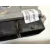 Centralita Motor Uce para Citroën C3 Iii (Sx)