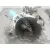 Caja Cambios para Seat Ibiza Iii (6L1)