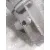 Caja Cambios para Seat Ibiza Iii (6L1)