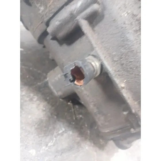 Caja Cambios para Seat Ibiza Iii (6L1)