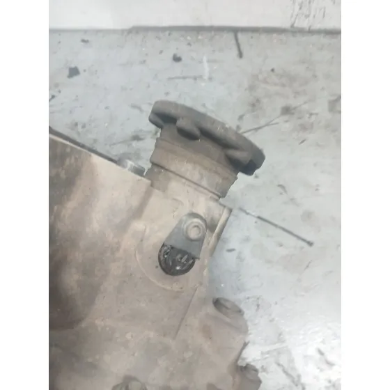 Caja Cambios para Seat Ibiza Iii (6L1)