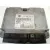 Centralita Motor Uce para Seat Ibiza Iii (6L1)