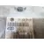 Centralita Motor Uce para Seat Ibiza Iii (6L1)