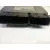 Centralita Motor Uce para Seat Ibiza Iii (6L1)