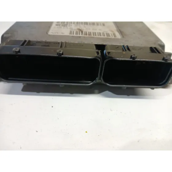 Centralita Motor Uce para Seat Ibiza Iii (6L1)