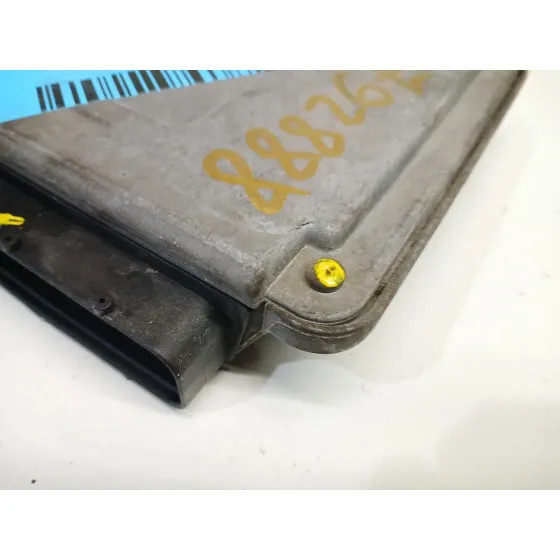 Centralita Motor Uce para Seat Ibiza Iii (6L1)