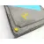 Centralita Motor Uce para Seat Ibiza Iii (6L1)