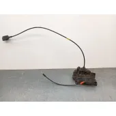Cerradura Puerta Delantera Derecha para Mercedes-Benz Citan (W415) Combi