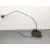 Cerradura Puerta Delantera Derecha para Mercedes-Benz Citan (W415) Combi