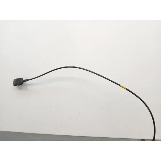 Cerradura Puerta Delantera Derecha para Mercedes-Benz Citan (W415) Combi