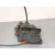 Cerradura Puerta Delantera Derecha para Mercedes-Benz Citan (W415) Combi