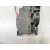Cerradura Puerta Delantera Derecha para Mercedes-Benz Citan (W415) Combi