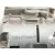 Cerradura Puerta Delantera Derecha para Mercedes-Benz Citan (W415) Combi