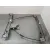 Elevalunas Delantero Derecho para Mercedes-Benz Citan (W415) Combi