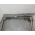 Elevalunas Delantero Derecho para Mercedes-Benz Citan (W415) Combi