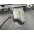 Elevalunas Delantero Derecho para Mercedes-Benz Citan (W415) Combi