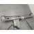 Elevalunas Delantero Derecho para Mercedes-Benz Citan (W415) Combi