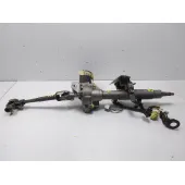 Columna Direccion para Toyota Yaris (_P9_)