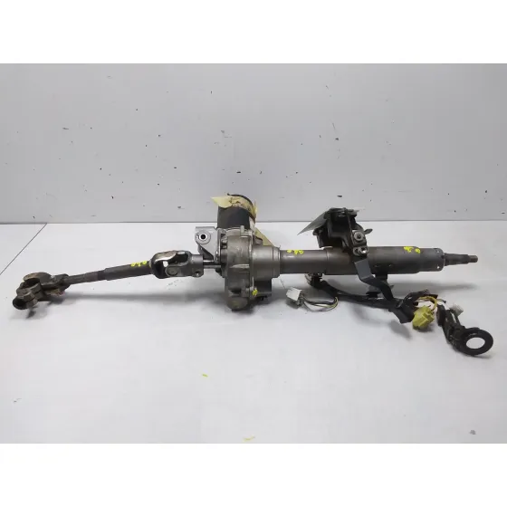 Columna Direccion para Toyota Yaris (_P9_)