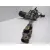 Columna Direccion para Toyota Yaris (_P9_)
