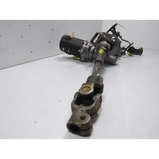 Columna Direccion para Toyota Yaris (_P9_)