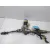 Columna Direccion para Toyota Yaris (_P9_)