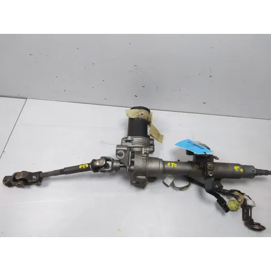 Columna Direccion para Toyota Yaris (_P9_)