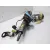 Columna Direccion para Toyota Yaris (_P9_)