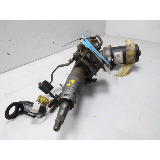 Columna Direccion para Toyota Yaris (_P9_)