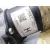 Columna Direccion para Toyota Yaris (_P9_)