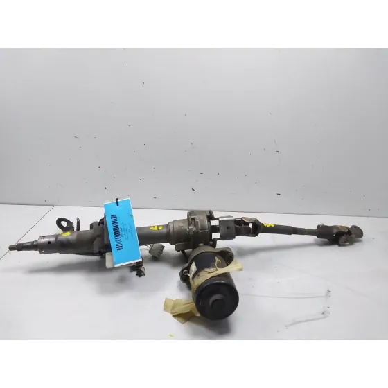 Columna Direccion para Toyota Yaris (_P9_)