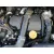 Motor Completo para Renault Captur I (J5_, H5_)
