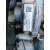 Motor Completo para Renault Captur I (J5_, H5_)
