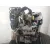 Motor Completo para Renault Captur I (J5_, H5_)