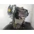 Motor Completo para Renault Captur I (J5_, H5_)