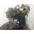 Motor Completo para Renault Captur I (J5_, H5_)