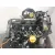 Motor Completo para Renault Captur I (J5_, H5_)