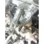Motor Completo para Renault Captur I (J5_, H5_)